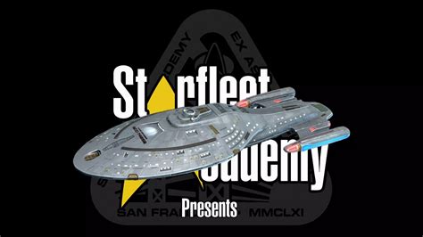 January 14, 2023. . Star trek stfc what ships to build in order